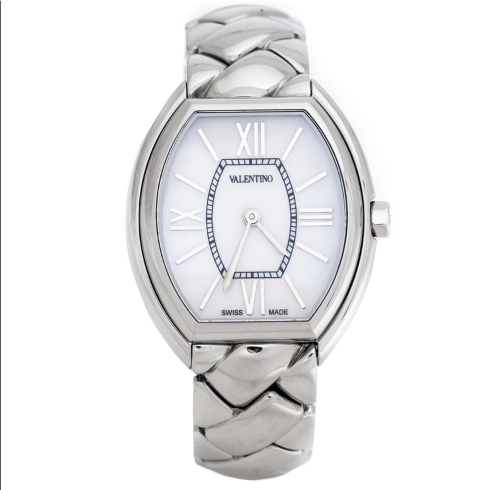 Valentino Liason Watch
